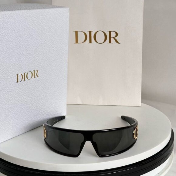Dior sunglasses